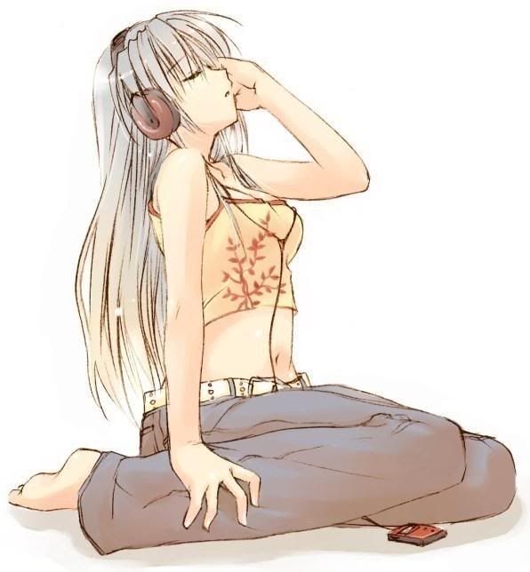 anime girl
Pictures, Images and Photos